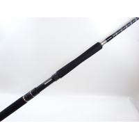 ソルアズーラ　ブラックヘラクレス ８１５ＰＧＳ